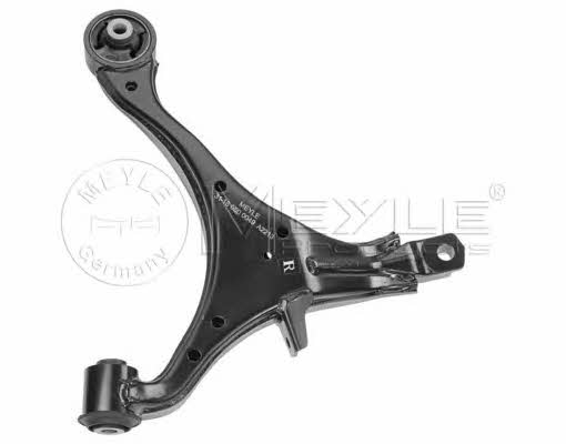 Meyle 31-16 050 0049 Track Control Arm 31160500049: Buy near me in Poland at 2407.PL - Good price!