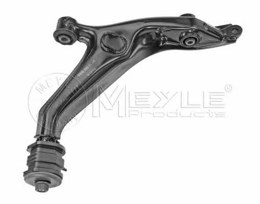  31-16 050 0055 Track Control Arm 31160500055: Buy near me in Poland at 2407.PL - Good price!