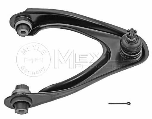 Meyle 31-16 050 0056 Suspension arm front upper right 31160500056: Buy near me in Poland at 2407.PL - Good price!