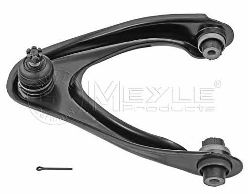 Meyle 31-16 050 0058 Suspension arm front upper left 31160500058: Buy near me in Poland at 2407.PL - Good price!