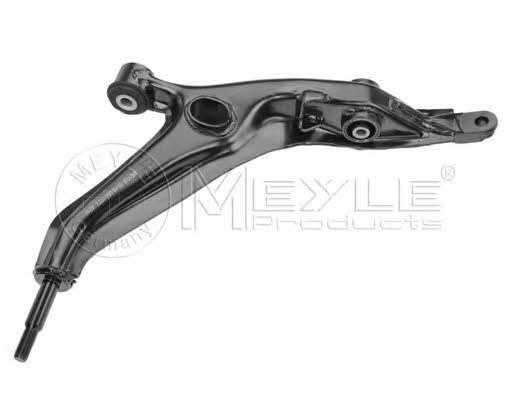 Meyle 31-16 050 0072 Track Control Arm 31160500072: Buy near me in Poland at 2407.PL - Good price!