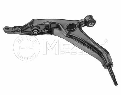 Meyle 31-16 050 0073 Track Control Arm 31160500073: Buy near me in Poland at 2407.PL - Good price!