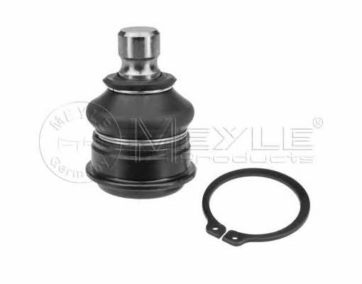 Meyle 34-16 010 0004 Ball joint 34160100004: Buy near me in Poland at 2407.PL - Good price!