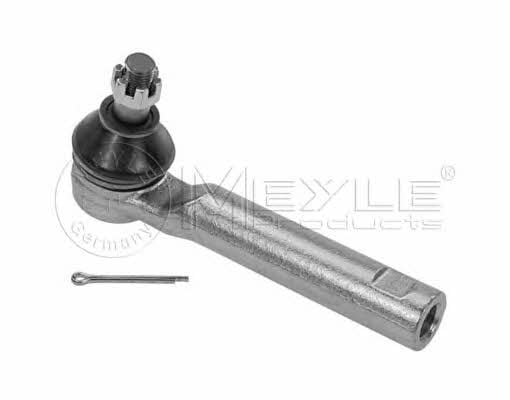 Meyle 34-16 020 0011 Tie rod end outer 34160200011: Buy near me in Poland at 2407.PL - Good price!