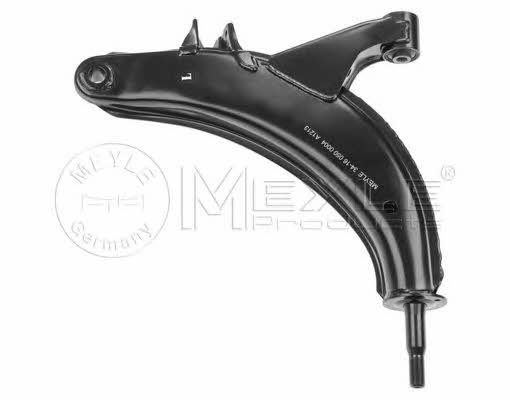 Meyle 34-16 050 0004 Track Control Arm 34160500004: Buy near me in Poland at 2407.PL - Good price!