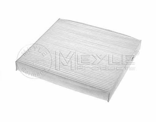 Meyle 35-12 319 0000 Filter, interior air 35123190000: Buy near me in Poland at 2407.PL - Good price!