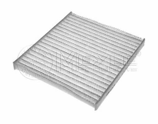 Meyle 35-12 319 0010 Filter, interior air 35123190010: Buy near me at 2407.PL in Poland at an Affordable price!