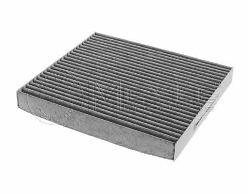 Meyle 35-12 320 0003 Activated Carbon Cabin Filter 35123200003: Buy near me in Poland at 2407.PL - Good price!