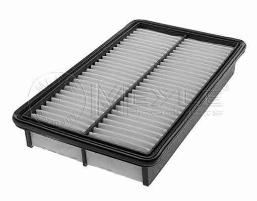 Meyle 35-12 321 0001 Air filter 35123210001: Buy near me at 2407.PL in Poland at an Affordable price!