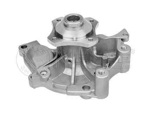 Meyle 35-13 015 0003 Water pump 35130150003: Buy near me in Poland at 2407.PL - Good price!