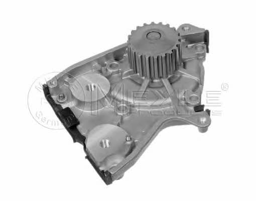 Meyle 35-13 015 0005 Water pump 35130150005: Buy near me in Poland at 2407.PL - Good price!
