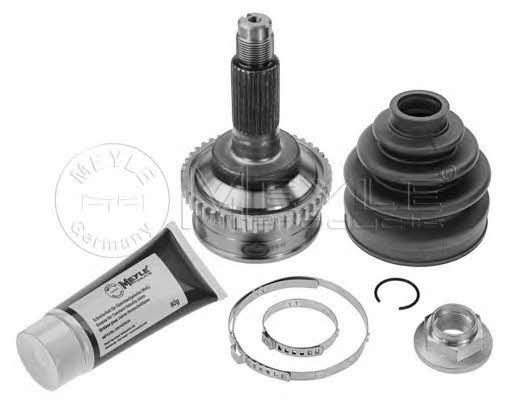 Meyle 35-14 498 0021 CV joint 35144980021: Buy near me in Poland at 2407.PL - Good price!