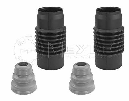 Meyle 35-14 640 0000 Dustproof kit for 2 shock absorbers 35146400000: Buy near me at 2407.PL in Poland at an Affordable price!
