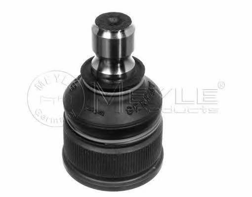 Meyle 35-16 010 0001 Ball joint 35160100001: Buy near me in Poland at 2407.PL - Good price!