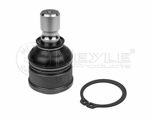 Meyle 35-16 010 0006 Ball joint 35160100006: Buy near me in Poland at 2407.PL - Good price!