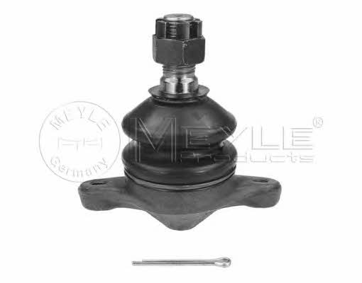 Meyle 35-16 010 0018 Ball joint 35160100018: Buy near me in Poland at 2407.PL - Good price!