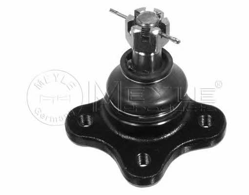 Meyle 35-16 010 0020 Ball joint 35160100020: Buy near me in Poland at 2407.PL - Good price!