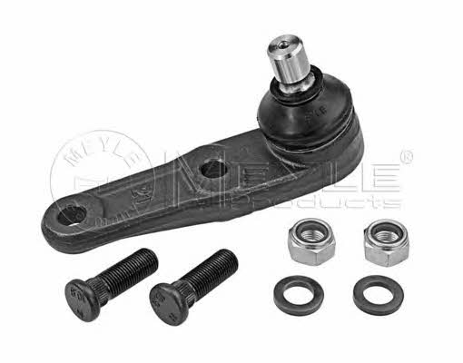 Meyle 35-16 010 0023 Ball joint 35160100023: Buy near me in Poland at 2407.PL - Good price!