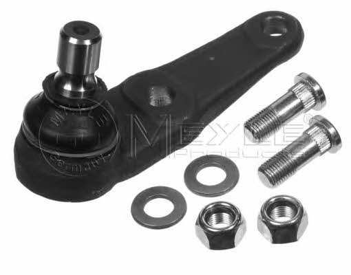 Meyle 35-16 010 0024 Ball joint 35160100024: Buy near me at 2407.PL in Poland at an Affordable price!