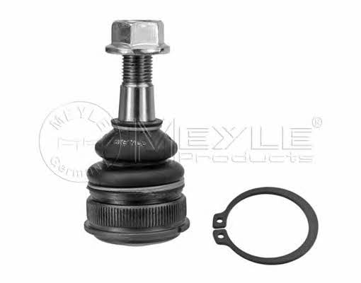 Meyle 35-16 010 0026 Ball joint 35160100026: Buy near me in Poland at 2407.PL - Good price!
