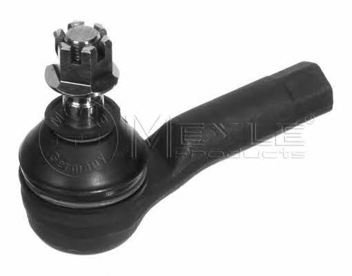 Meyle 35-16 020 0027 Tie rod end outer 35160200027: Buy near me in Poland at 2407.PL - Good price!