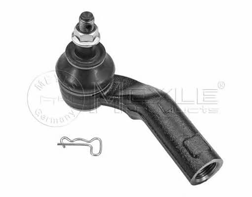 Meyle 35-16 020 0029 Tie rod end left 35160200029: Buy near me in Poland at 2407.PL - Good price!