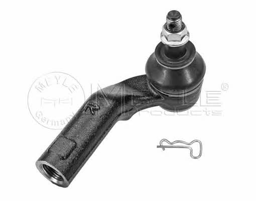 Meyle 35-16 020 0031 Tie rod end right 35160200031: Buy near me in Poland at 2407.PL - Good price!