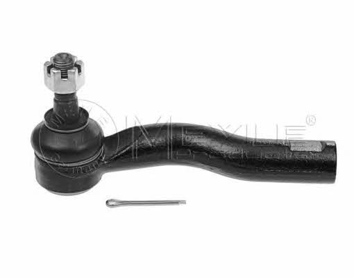 Meyle 35-16 020 0032 Tie rod end left 35160200032: Buy near me in Poland at 2407.PL - Good price!
