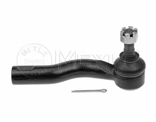 Meyle 35-16 020 0033 Tie rod end right 35160200033: Buy near me at 2407.PL in Poland at an Affordable price!