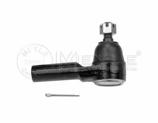 Meyle 35-16 020 0036 Tie rod end outer 35160200036: Buy near me in Poland at 2407.PL - Good price!