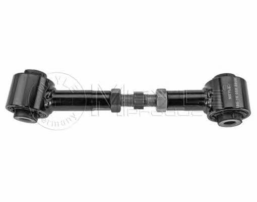 Meyle 35-16 050 0006 Traction rear transverse adjustable 35160500006: Buy near me in Poland at 2407.PL - Good price!