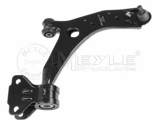 Meyle 35-16 050 0009 Suspension arm front lower right 35160500009: Buy near me at 2407.PL in Poland at an Affordable price!