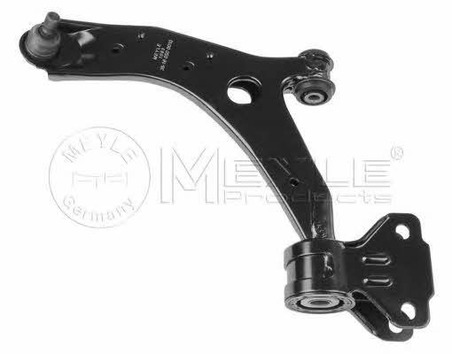 Meyle 35-16 050 0010 Suspension arm front lower left 35160500010: Buy near me in Poland at 2407.PL - Good price!
