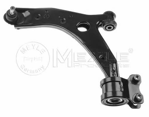 Meyle 35-16 050 0061 Suspension arm front lower left 35160500061: Buy near me at 2407.PL in Poland at an Affordable price!