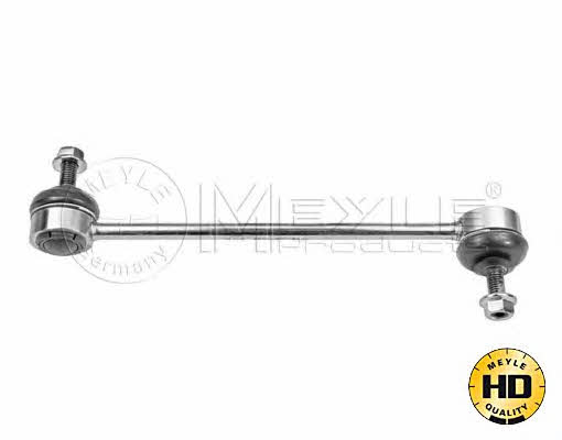 Meyle 35-16 060 0021/HD Rod/Strut, stabiliser 35160600021HD: Buy near me at 2407.PL in Poland at an Affordable price!