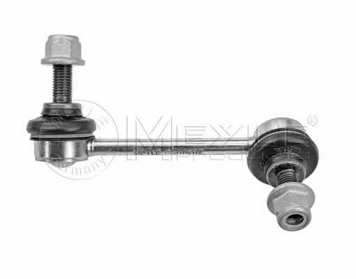 Meyle 35-16 060 0026 Łącznik stabilizatora 35160600026: Dobra cena w Polsce na 2407.PL - Kup Teraz!