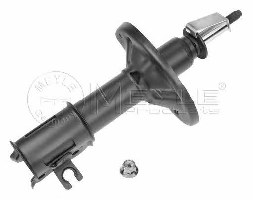 Meyle 35-26 623 0002 Front Left Gas Oil Suspension Shock Absorber 35266230002: Buy near me in Poland at 2407.PL - Good price!