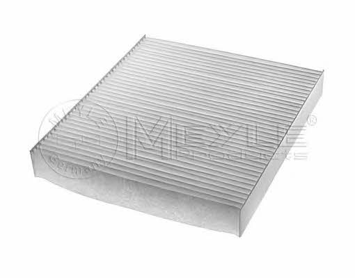 Meyle 36-12 319 0000 Filter, interior air 36123190000: Buy near me at 2407.PL in Poland at an Affordable price!