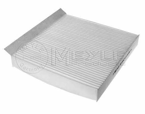 Meyle 36-12 319 0006 Filter, interior air 36123190006: Buy near me at 2407.PL in Poland at an Affordable price!