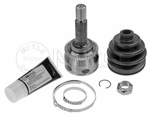 Meyle 32-14 498 0014 CV joint 32144980014: Buy near me in Poland at 2407.PL - Good price!