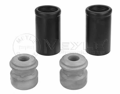 Meyle 32-14 640 0000 Dustproof kit for 2 shock absorbers 32146400000: Buy near me in Poland at 2407.PL - Good price!