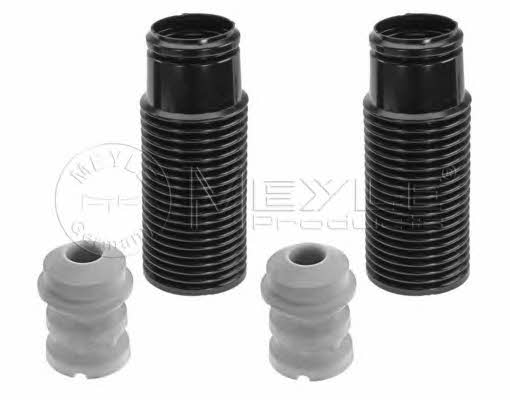 Meyle 32-14 640 0001 Dustproof kit for 2 shock absorbers 32146400001: Buy near me in Poland at 2407.PL - Good price!