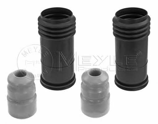 Meyle 32-14 740 0000 Dustproof kit for 2 shock absorbers 32147400000: Buy near me in Poland at 2407.PL - Good price!