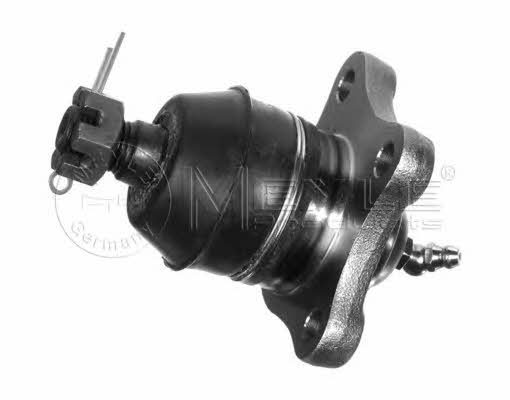 Meyle 32-16 010 0021 Ball joint 32160100021: Buy near me in Poland at 2407.PL - Good price!
