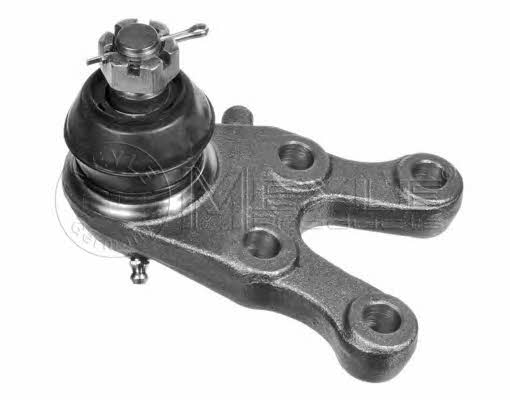 Meyle 32-16 010 0022 Ball joint 32160100022: Buy near me at 2407.PL in Poland at an Affordable price!