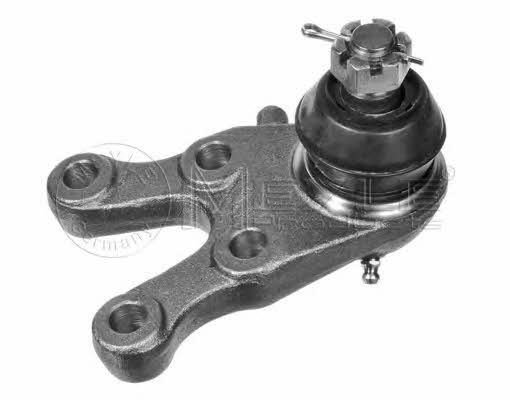 Meyle 32-16 010 0023 Ball joint 32160100023: Buy near me in Poland at 2407.PL - Good price!