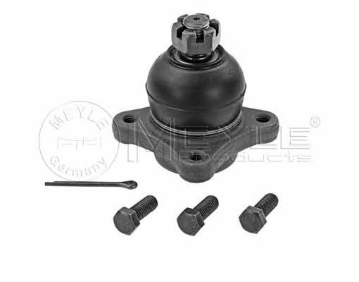 Meyle 32-16 010 0027 Ball joint 32160100027: Buy near me in Poland at 2407.PL - Good price!
