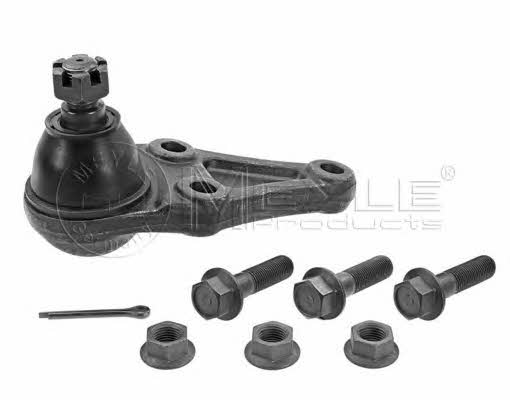 Meyle 32-16 010 0028 Ball joint 32160100028: Buy near me in Poland at 2407.PL - Good price!