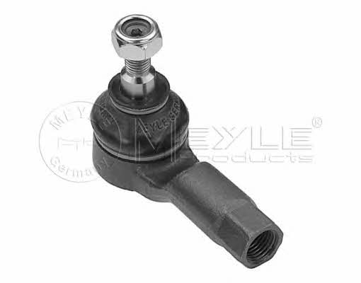 Meyle 32-16 020 0000 Tie rod end outer 32160200000: Buy near me at 2407.PL in Poland at an Affordable price!