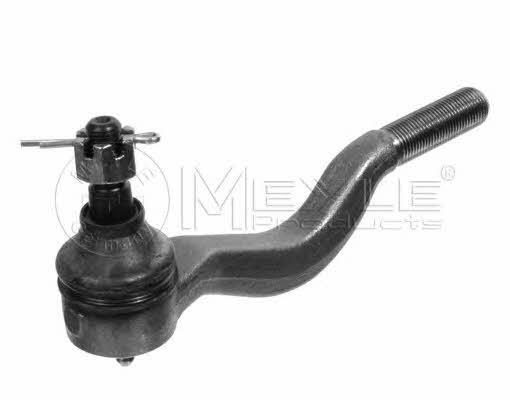 Meyle 32-16 020 0003 Tie rod end outer 32160200003: Buy near me in Poland at 2407.PL - Good price!